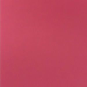 Meet your Posher, Lauryn